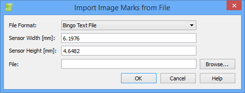 gcp_editor_import_bl